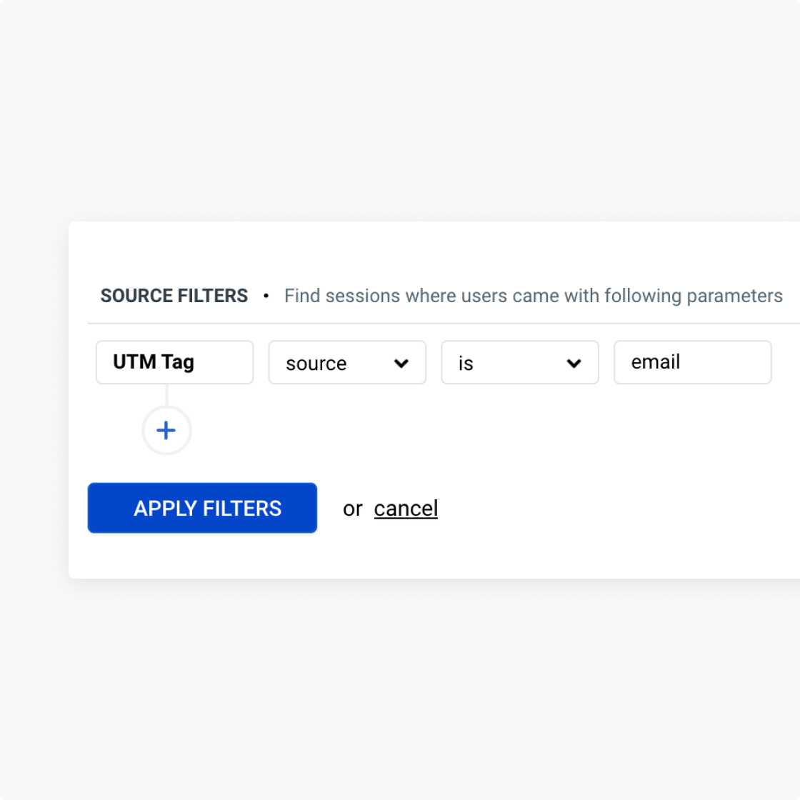 engagement score