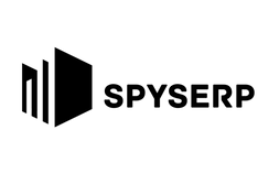 spyserp