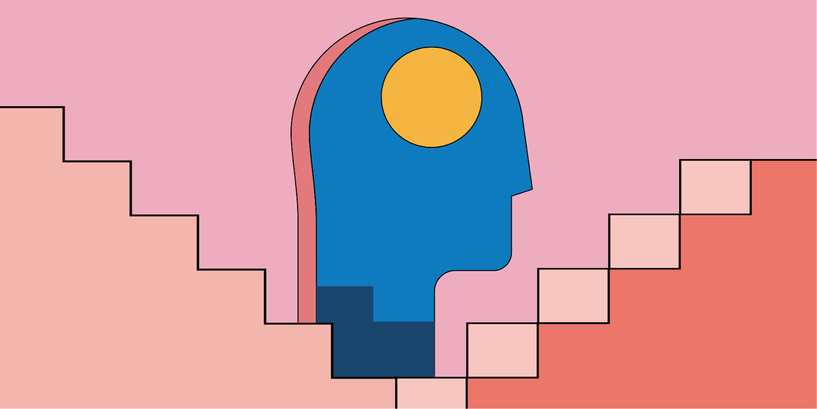 6 Cognitive Psychology Theories to Improve UX Design