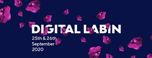 Digital Lab.in is a Croatian UX conference, hosted on the Istria Peninsula