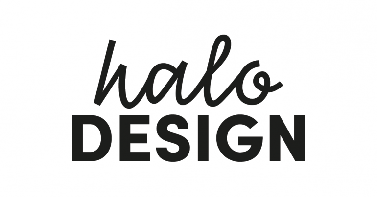 Halo Design, a chill UX/UI meetup in Kraków, Poland