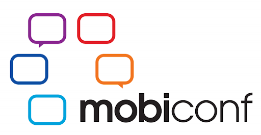 Mobiconf, a mobile development conference in Kraków, Poland