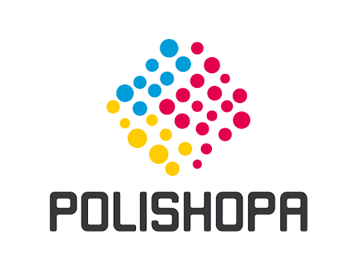 POLISHOPA is a popular design thinking conference in Bydgoszcz, Poland