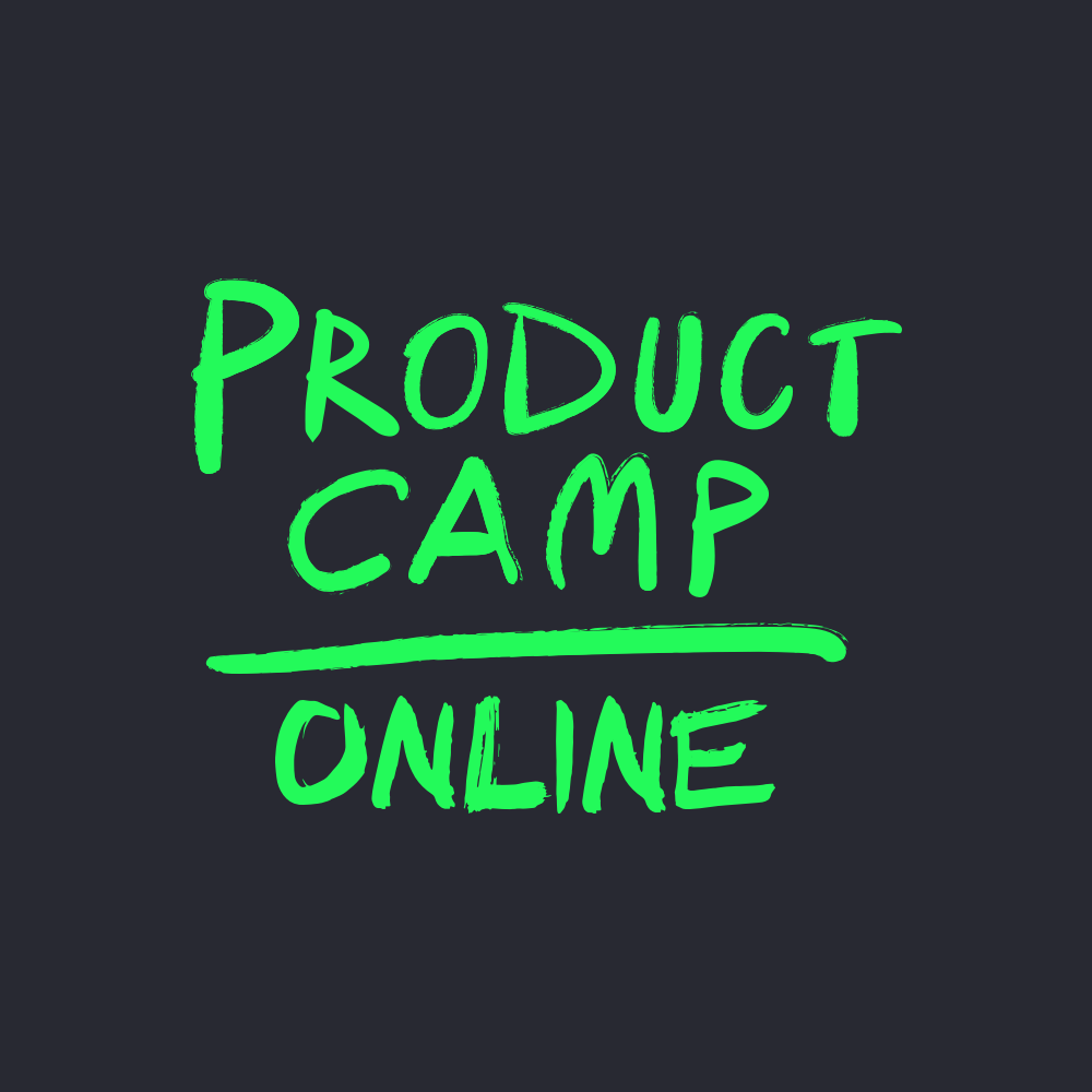 Product Camp is a prominent digital product conference in Gdynia, Poland