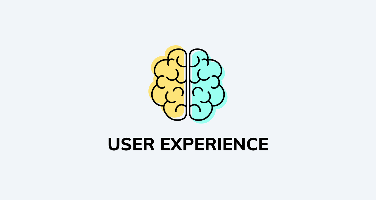 7 Psychological Principles for Better UX