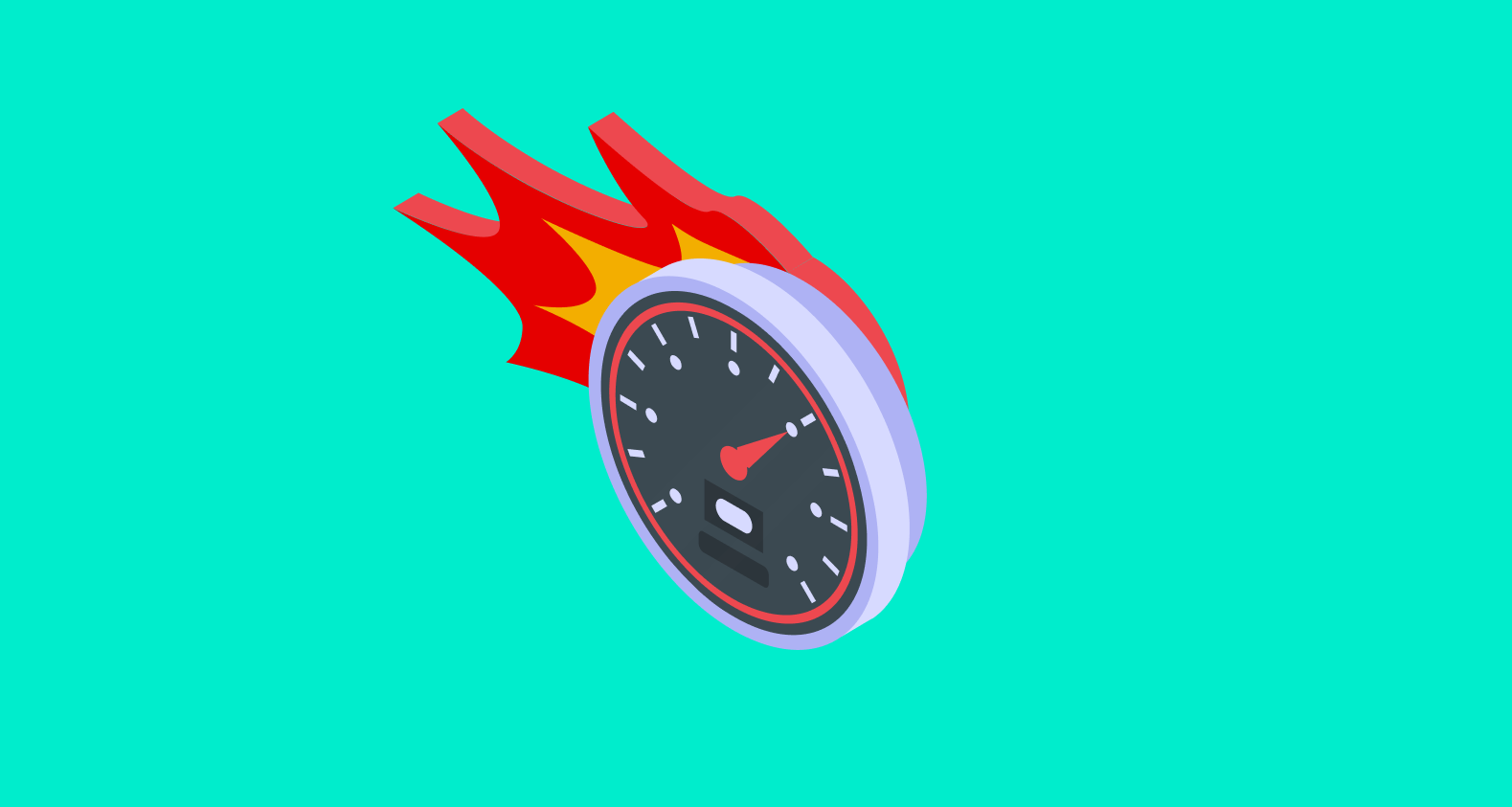 Why Website Speed Matters - And How To Supercharge it (6-Points Checklist)